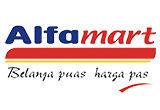 Alfamart