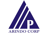 Arindo