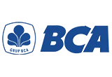 Bank BCA