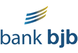 Bank BJB
