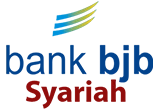 Bank BJB Syariah