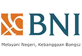 Bank BNI