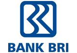 Bank BRI