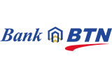 Bank BTN