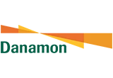 Bank Danamon