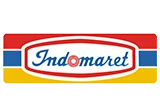 Indomaret