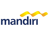 Bank Mandiri