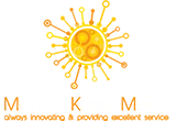 MKM