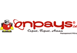 Onpays