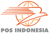 POS Indonesia