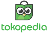 Tokopedia