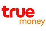 True Money