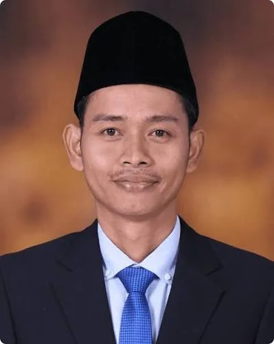Bantu Warga Kekeringan, Anggota DPRD Apresiasi PT Tirta Asasta 